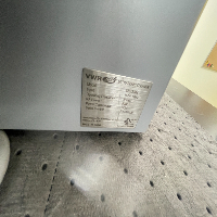 VWR Ultrasonic Cleaner image 3